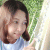 member aiwangle