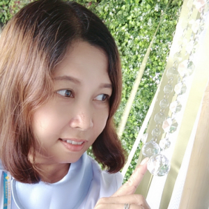 aiwangle