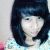 aiyalalala profile picture