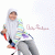 aiyda profile picture