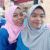 member aiza03