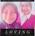 member aiza_azmin