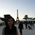 member aizhan_zhu