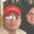 member ajaleel