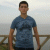 ajan0744 profile picture