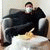 member ajay_shah