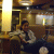 member ajie