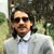member ajit_thapa