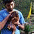 member ajith_kris