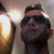 ajmaia profile picture