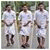 member ajmal_pu