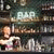 member ajo_cocine