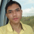 ajpenano profile picture