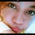 member ak_robles