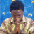 member akaaba2ghana