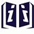 member akademia_i