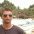 akalam3460 profile picture