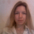 akalynovska profile picture