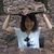 member akari_kuma
