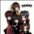 member akashi