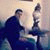 member akdim_amaz
