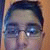 member akhil_shar