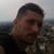 akif_cihan profile picture