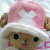 member akitaka