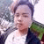 member aklo_mahes