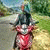 member akmal_haki