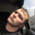 akochetkov profile picture