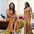 member akosua_afr