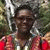 member akoua_orso