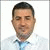 member akram_al_k