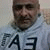 member akram_ali