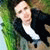 akram_hebb profile picture