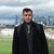member akram_jass