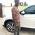 member akrofi_mos