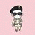 member akrum_mnso