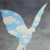 aksalem profile picture
