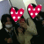 member aksy5010