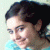 aktas94 profile picture