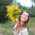 aktavianakozachka profile picture