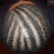 al2407 profile picture