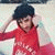 member al_20ma_11