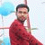 member al_amin