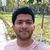 member al_amin_sh