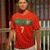 member al_amir