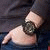 al_asmar_m profile picture