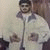member al_chapo